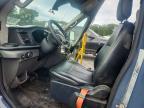 2021 Ford Transit T-350 HD