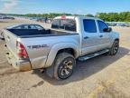 2012 Toyota Tacoma Double Cab Prerunner