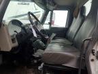 2013 International 4300 Bucket Truck
