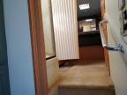 2006 Pinnacle Park Homes Montana