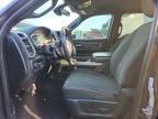 2019 Dodge RAM 3500 BIG Horn