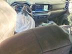 2026 Chevrolet Silverado K2500 Heavy Duty LT