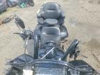 2020 Harley-Davidson Fltrk