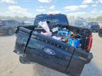 2026 Ford F150 Platinum
