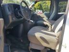 2017 Chevrolet Express G3500 LT