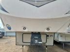 2019 Foresriver 2019 Forest River Chaparral Camper