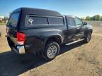 2016 Toyota Tacoma SR5 V6