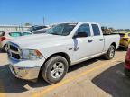 2019 Dodge RAM 1500 Classic Tradesman