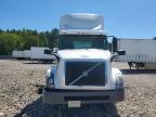 2017 Volvo VNL Semi Truck