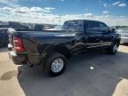 2021 Dodge RAM 3500 Limited