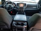 2019 Dodge RAM 1500 BIG HORN/LONE Star