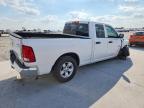 2018 Dodge RAM 1500 ST