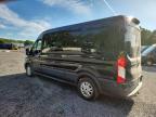 2024 Ford Transit T-350