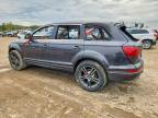 2013 Audi Q7 Premium