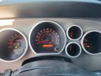 2012 Toyota Tundra Double Cab SR5