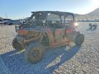 2017 Polaris RZR Utility Vehicle