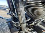 2014 Harley-Davidson Flhx Street Glide