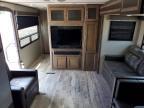 2020 Keystone Sprinter Camper
