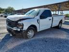 2023 Ford F150