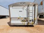 2013 Timpte Grain Trailer