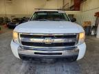 2009 Chevrolet Silverado K1500 LT