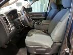 2014 Dodge RAM 1500 SLT