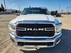 2019 Dodge RAM 3500 Tradesman