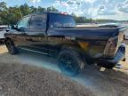 2017 Dodge RAM 1500 ST