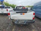 2022 Ford F350 Super Duty