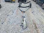 2014 Karavan Boat Trailer