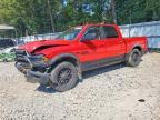 2016 Dodge RAM 1500 Rebel