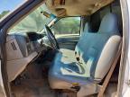 1999 Ford F-550 Super Duty-Dual Rear Wheel