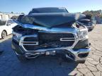 2020 Dodge RAM 1500 BIG HORN/LONE Star