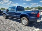 2015 Ford F350 Super Duty