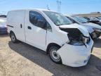 2020 Nissan NV200 Delivery Van