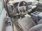 2020 Chevrolet Silverado K1500 Custom
