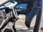 2017 Ford F150