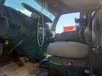 2023 International MV607 Utility / Service Truck