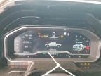 2023 GMC Sierra K1500 SLT