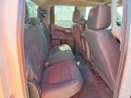 2020 Chevrolet Silverado K1500 Trail Boss Custom