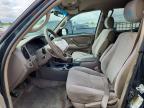 2006 Toyota Tundra Double Cab SR5