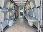 2015 Mercedes-Benz Sprinter 2500 Delivery Van