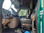 2014 Freightliner Cascadia Semi Truck