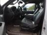 2015 Ford F450 Super Duty