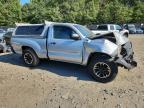 2007 Toyota Tacoma Base