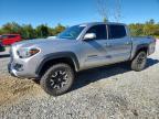2020 Toyota Tacoma TRD OFF-Road