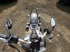 2016 Harley-Davidson Fxdwg Dyna Wide Glide