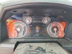 2014 Dodge RAM 2500 Longhorn