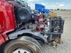2006 Volvo VNL Semi Truck