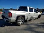 2018 GMC Sierra K1500 Denali